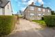 Additional image 2 of Hillcrest, Glasgow, G76