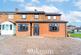 Mayswood Road, West Midlands B92