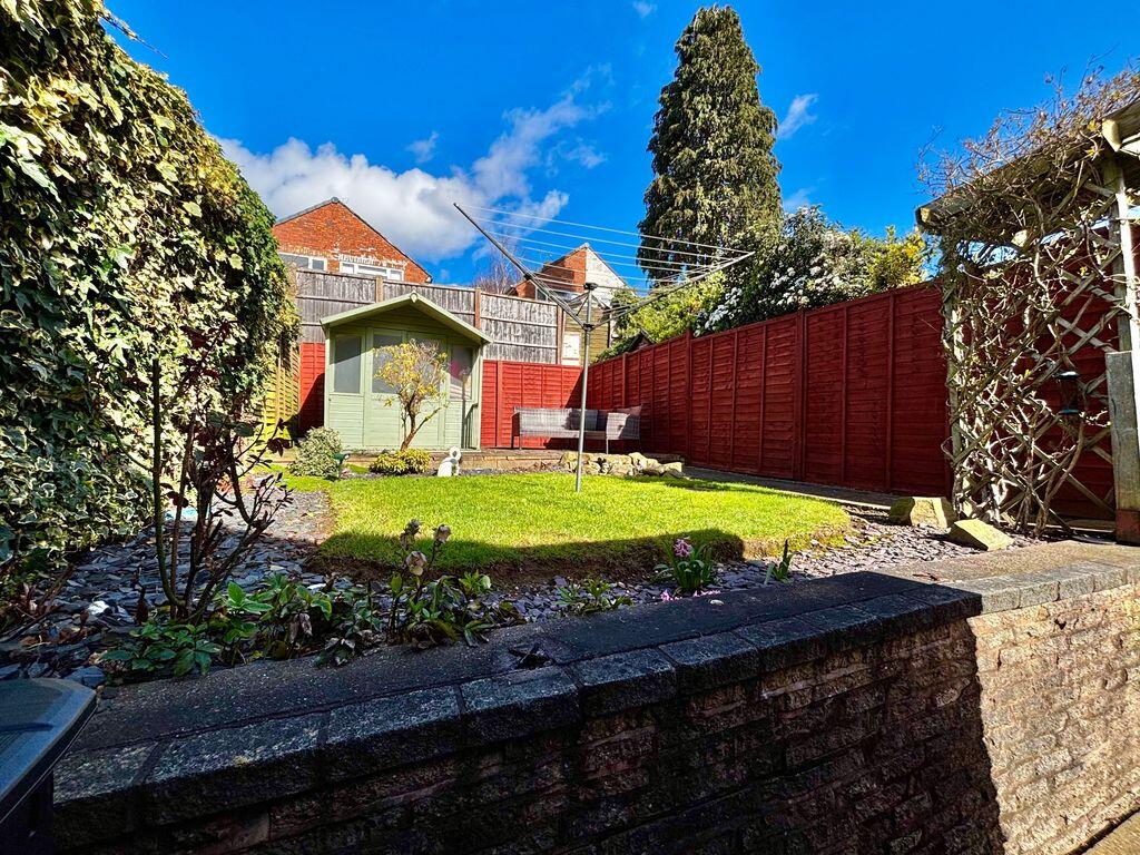 Additional image 24 of Booths Lane, Great Barr, Birmingham B42 2QY
