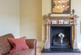 Additional image 9 of Pepys Road, West Wimbledon, SW20