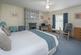 Additional image 13 of Longframlington, Morpeth NE65