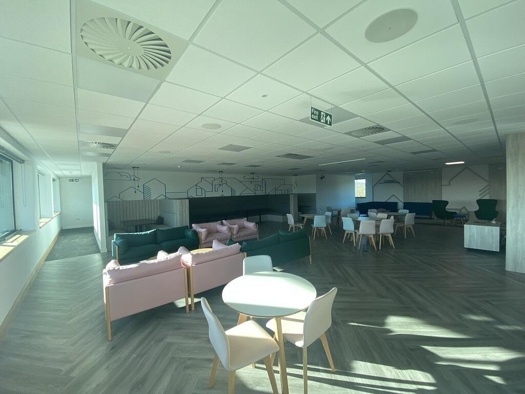 Additional image 7 of 2 Devon Way, Longbridge Technology Park, Birmingham