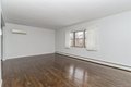 Additional image 18 of 77 Lucille Ave, Elmont, NY, 11003