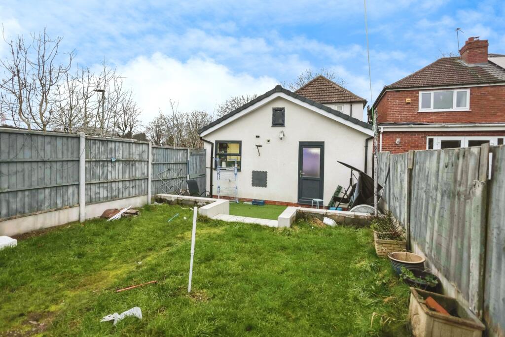 Additional image 14 of Rodlington Avenue, BIRMINGHAM, West Midlands, B44