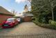 Additional image 20 of Woodstock Court, Winchester, SO22