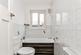 Additional image 6 of Milner Road, Caterham, Surrey, CR3