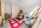 Additional image 15 of Sholebrook Avenue, Leeds LS7