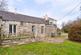 Additional image 44 of Hawick, Scottish Borders