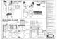 Additional image 23 of Ridgeway Lane, Bristol, BS14