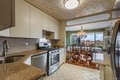Additional image 23 of 166-25 Powells Cove Blvd Unit 9E, Beechhurst, NY, 11357