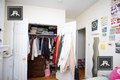 Additional image 7 of 78 Egmont St Unit 1, Brookline, MA, 02446