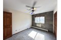 Additional image 14 of 663 W Grace St Unit D702, Chicago, IL, 60613