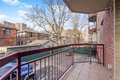 Additional image 2 of 3034 Brighton 1st St Apt 1, Brooklyn, NY, 11235