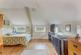 Additional image 18 of The Sea Barn, Gloster Hill Court, Amble, Northumberland