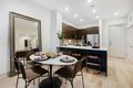 Additional image 22 of 40 William St, Wellesley, MA, 02481