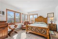 Additional image 24 of 53 Hewitt Blvd, Center Moriches, NY, 11934