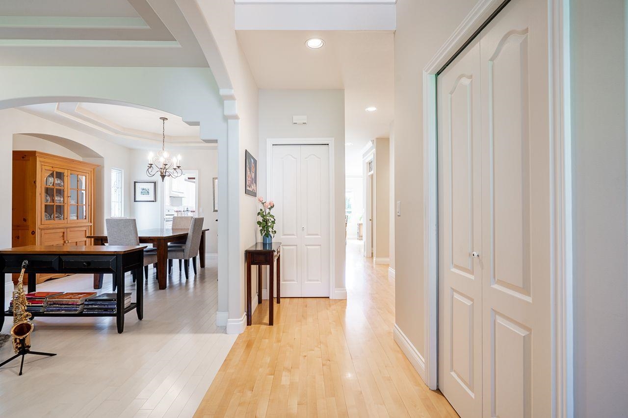 Additional image 3 of 12652 16 Avenue, Surrey, BC, V4A 1N1