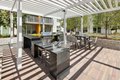 Additional image 23 of 1501 Berryessa Rd, San Jose, CA, 95133