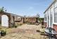Additional image 21 of Parkways Grove, Leeds LS26