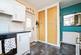 Additional image 6 of Havercroft Rise, South Hiendley, Barnsley