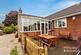 Additional image 29 of South Lane, Nether Stowey, Bridgwater TA5