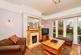 Additional image 8 of Westbank Road, Birkenhead, CH42