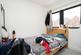 Additional image 11 of Whitchurch Lane, Bristol BS14