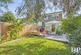 Additional image 15 of Sheepcote Road, Eton Wick