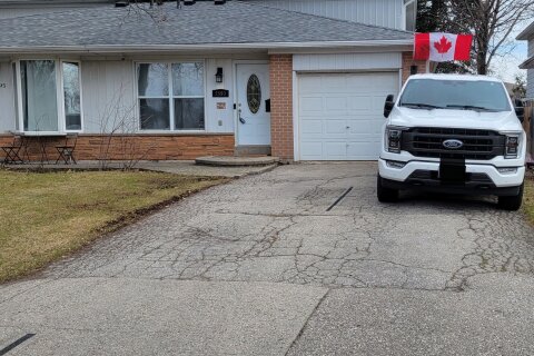 Additional image 8 of 2593 Barcella Crescent, Mississauga, ON, L5K 1E5