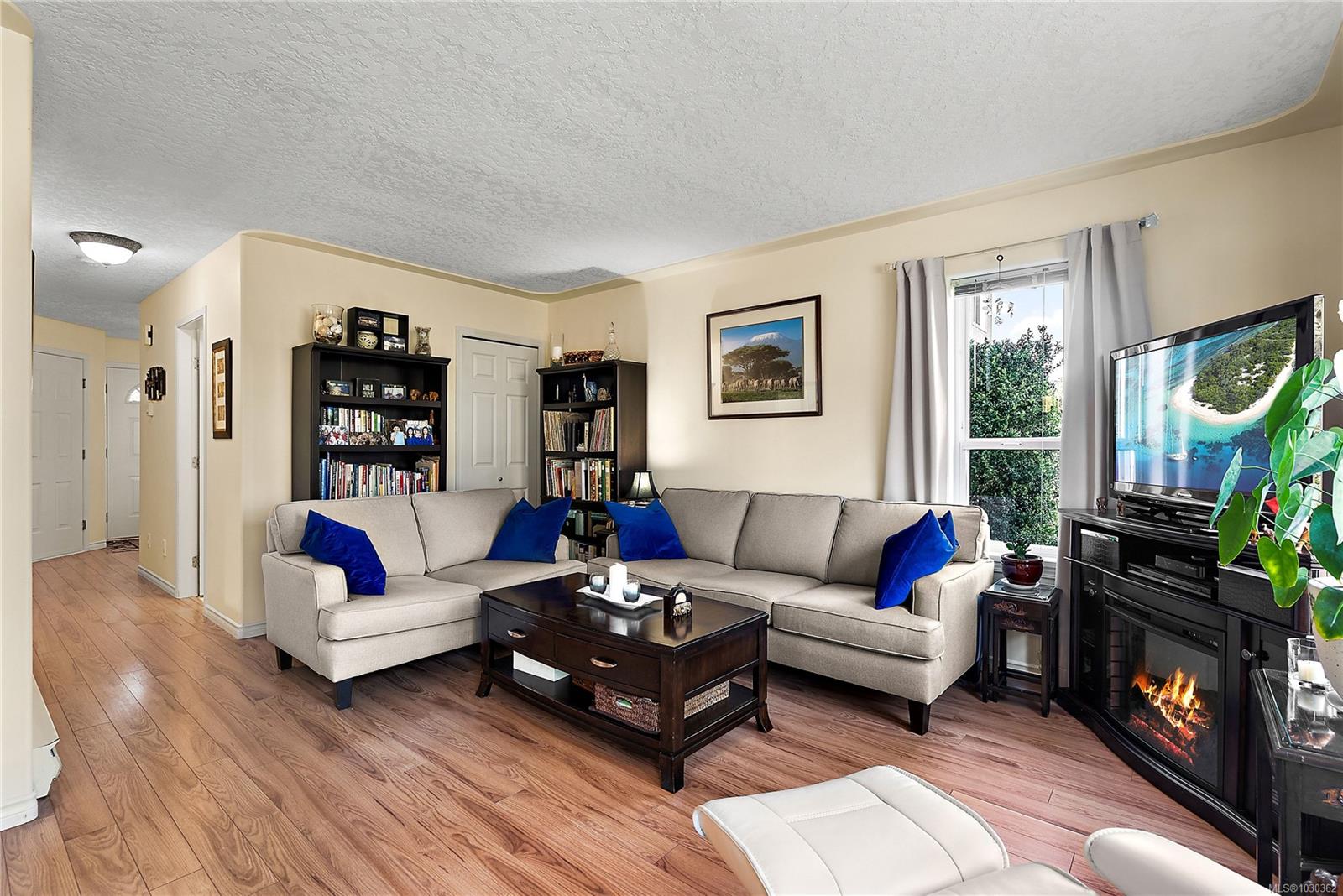 Additional image 4 of 103-793 Meaford Avenue, Langford, BC, V9B 2P7