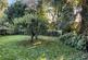 Additional image 22 of Hidcote Road, Oadby, Leicestershire, LE2