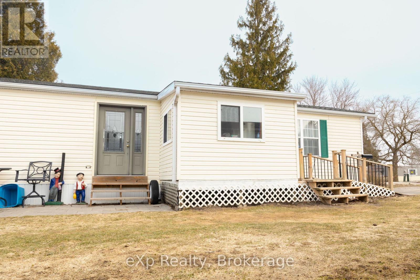 Additional image 4 of 302694 Douglas Street, West Grey, ON, N0G1R0