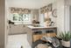 Additional image 2 of Plot 70, The Kingfisher at Earl's Croft, Leicester Road LE9