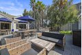 Additional image 32 of 2717 S Norfolk St, San Mateo, CA, 94403