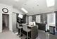 Additional image 2 of Billingshurst, West Sussex, RH14