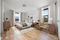 Additional image 5 of 88-10 34th Ave Unit 5L, Queens, NY, 11372