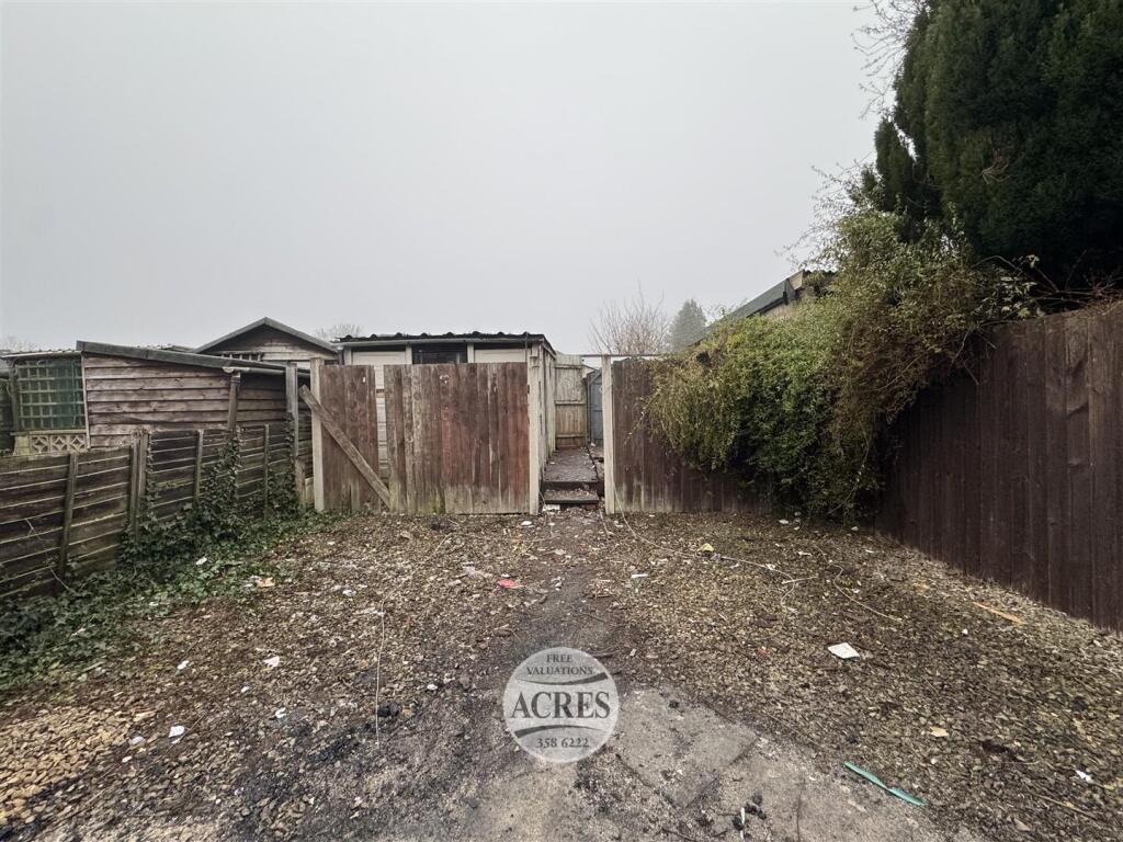 Additional image 32 of Birdbrook Road, Great Barr, Birmingham