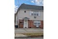 Additional image 12 of 37-06 Brookside St, Little Neck, NY, 11363