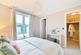 Additional image 7 of Blandford Road North, Beacon Hill, Poole
