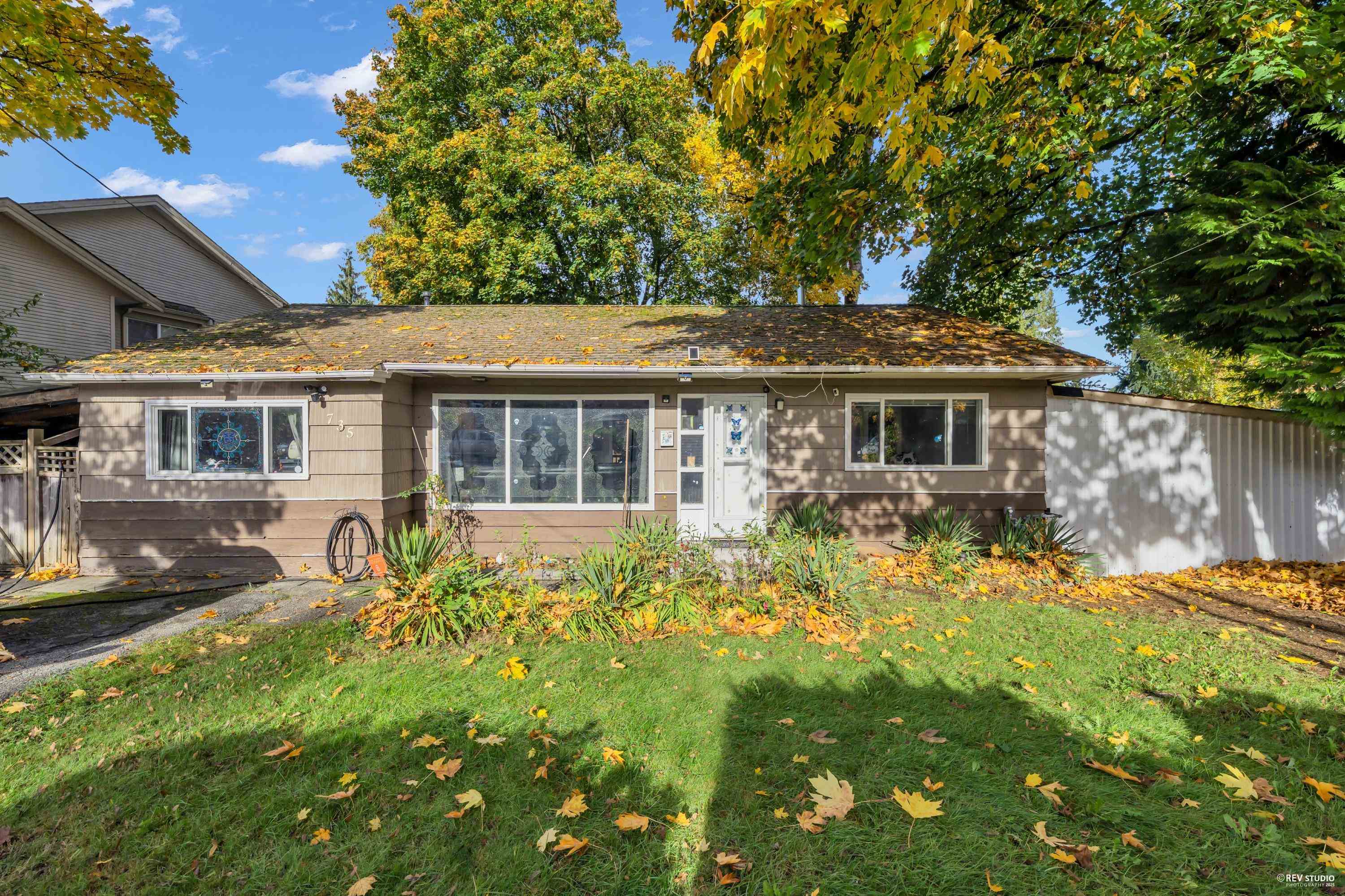 Additional image 4 of 735 Lea Avenue, Coquitlam, BC, V3J 4H4