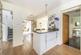 Additional image 19 of Uplands Park, Heathfield TN21