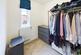 Additional image 8 of Amherst Place, Bordon, Hampshire, GU35