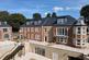 Additional image 23 of Manor Place, Morpeth NE61