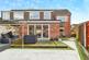 Additional image 10 of Court Farm Road, Bristol, BS14