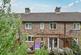Additional image 17 of Downsway, Whyteleafe
