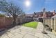 Additional image 19 of Pinewood Road, Northampton NN3