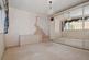 Additional image 13 of Adlington Road, Oadby, Leicester