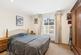 Additional image 9 of Radnor Road, Weybridge, KT13