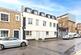 Additional image 11 of Mountgrove Road, London