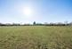 Additional image 4 of Hinton on the Green WORCESTERSHIRE